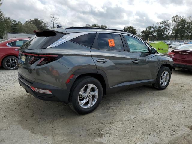 HYUNDAI TUCSON 2022 Сharcoal