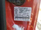 2008 Ford F250 Super Duty zu verkaufen in Louisville, KY - Water/Flood