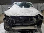 2016 Toyota 4Runner Sr5/Sr5 Premium продається в Candia, NH - Front End