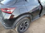 2023 NISSAN JUKE N-CON for sale at Copart ROCHFORD