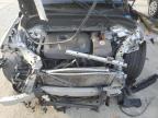 2016 Volvo Xc90 T8 იყიდება Windsor-ში, NJ - Front End