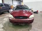 2006 Ford Taurus Se за продажба в Lawrenceburg, KY - Side