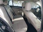 2020 Volkswagen Golf  for Sale in Northfield, OH - Front End