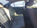 2014 Honda Accord Lx   en Venta en Orlando, FL - Front End