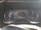 Miami, FL에서 판매 중인 2023 Toyota Rav4 Xle - Front End
