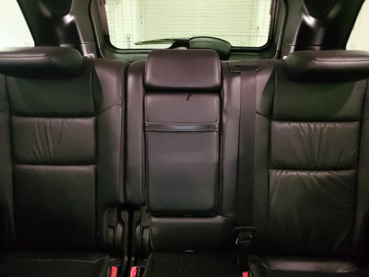 2012 Jeep Grand Cherokee Laredo VIN: 1C4RJFAT3CC313501 Lot: 45004725