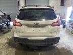 2021 Subaru Ascent Limited продається в Helena, MT - Front End