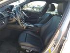 2016 Bmw 320 I იყიდება Las Vegas-ში, NV - Front End