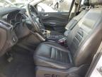 2013 Ford Escape Titanium for Sale in Windsor, NJ - Side