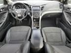 2014 Hyundai Sonata Se for Sale in Houston, TX - All Over