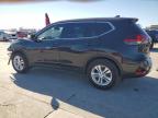 2020 Nissan Rogue S zu verkaufen in Grand Prairie, TX - Front End