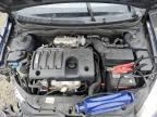 2009 Hyundai Accent Gls en Venta en Graham, WA - Front End