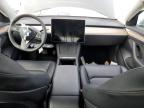 2023 Tesla Model 3  for Sale in Van Nuys, CA - Front End