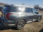 Baltimore, MD에서 판매 중인 2024 Hyundai Palisade Sel Premium - Side
