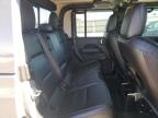 2022 Jeep Gladiator Overland for Sale in Dunn, NC - Side