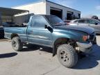 1996 Toyota Tacoma  de vânzare în Anthony, TX - Front End