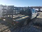 2022 Ford F250 Super Duty за продажба в Spartanburg, SC - All Over