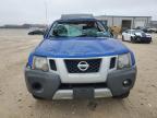 2012 Nissan Xterra Off Road na sprzedaż w San Antonio, TX - All Over