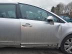 2006 CITROEN C4 VTR+ for sale at Copart GLOUCESTER