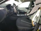 2022 Hyundai Sonata Sel للبيع في Fresno، CA - All Over