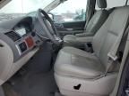 2008 Chrysler Town & Country Touring на продаже в Wayland, MI - Side