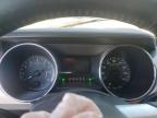 2015 Ford Mustang Gt for Sale in Kansas City, KS - Front End