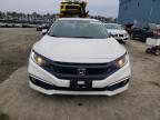 2019 Honda Civic Ex for Sale in Windsor, NJ - Minor Dent/Scratches