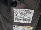 2014 Ford F150 Supercrew იყიდება Finksburg-ში, MD - Rear End