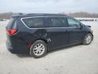 2020 CHRYSLER VOYAGER LXI à vendre chez Copart NC - GASTONIA
