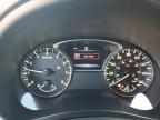 2016 Nissan Altima 2.5 for Sale in Fort Pierce, FL - Rear End