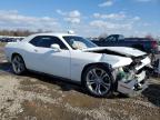 2021 Dodge Challenger R/T na sprzedaż w Hillsborough, NJ - Front End