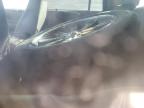 1998 Ford Expedition  en Venta en Colorado Springs, CO - Side