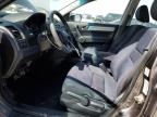 Temple, TX에서 판매 중인 2010 Honda Cr-V Lx - Front End