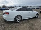 2016 Audi A6 Premium Plus na sprzedaż w Columbus, OH - Front End