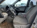 2006 Toyota Rav4 Limited იყიდება Eugene-ში, OR - Front End