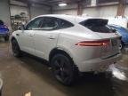 2019 Jaguar E-Pace S for Sale in Elgin, IL - Rear End