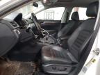 2018 Volkswagen Passat Sel Premium for Sale in Elgin, IL - Rear End