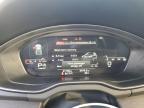 2023 Audi Q5 Prestige 45 იყიდება Savannah-ში, GA - Rear End