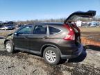 2016 Honda Cr-V Ex en Venta en Hillsborough, NJ - Front End