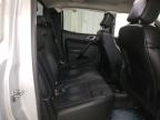 2019 Ford Ranger Xl zu verkaufen in Anchorage, AK - All Over