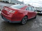2014 Ford Taurus Sel იყიდება Portland-ში, OR - Front End