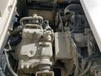 2010 Utility Refrigerated Van Trailer for Sale in Des Moines, IA - All Over