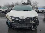 2009 Toyota Venza  zu verkaufen in Grantville, PA - Front End