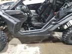 Billings, MT에서 판매 중인 2023 Can-Am Maverick X3 X Rs Turbo Rr - Rollover