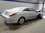 Sandston, VA에서 판매 중인 2006 Toyota Camry Solara Se - Front End