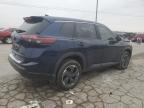 Lebanon, TN에서 판매 중인 2024 Nissan Rogue Sv - Front End