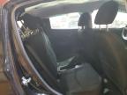 2021 Chevrolet Spark 1Lt за продажба в Candia, NH - Side
