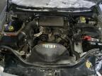 2006 Jeep Grand Cherokee Laredo en Venta en Portland, MI - Front End
