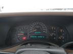 2003 Chevrolet Suburban C1500 للبيع في Eugene، OR - Front End