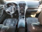 2014 Ford Explorer Limited zu verkaufen in Augusta, GA - Front End